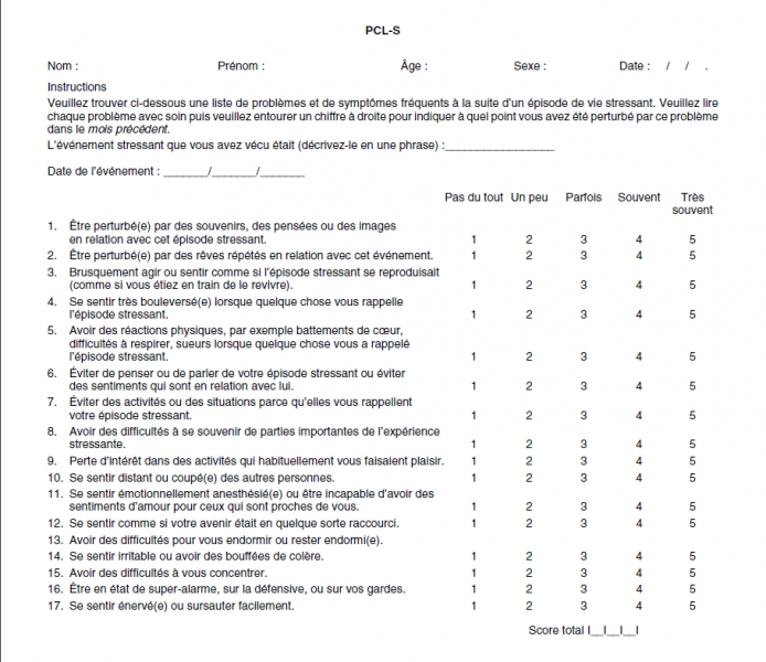 5-%C3%89valuation-des-%C3%A9tats-de-stress-694x600.png